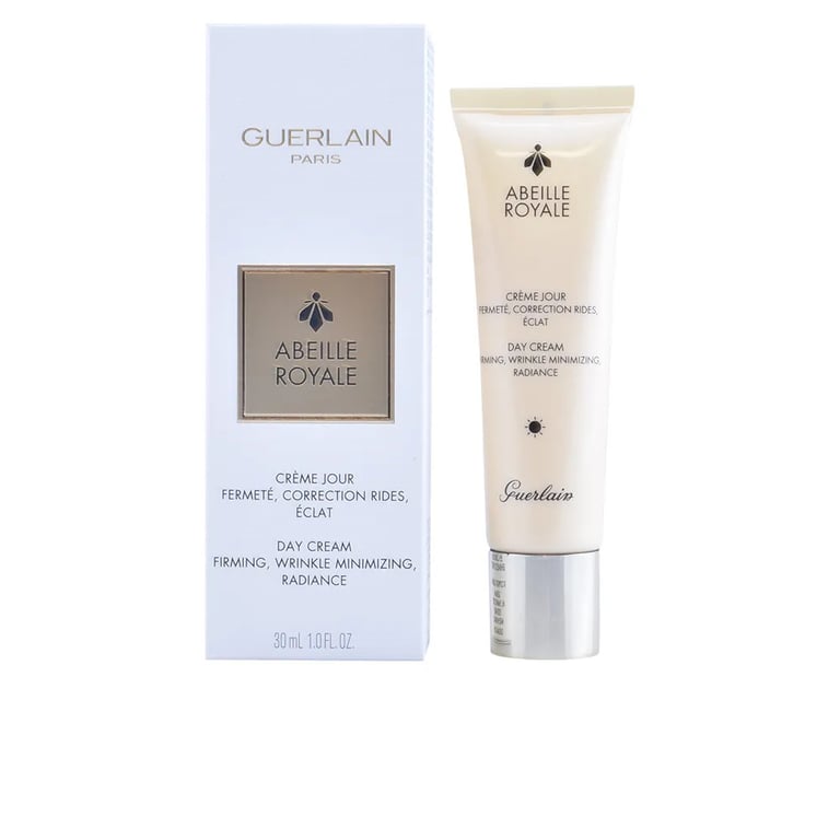 Abeille Royale Crème Normal Jour