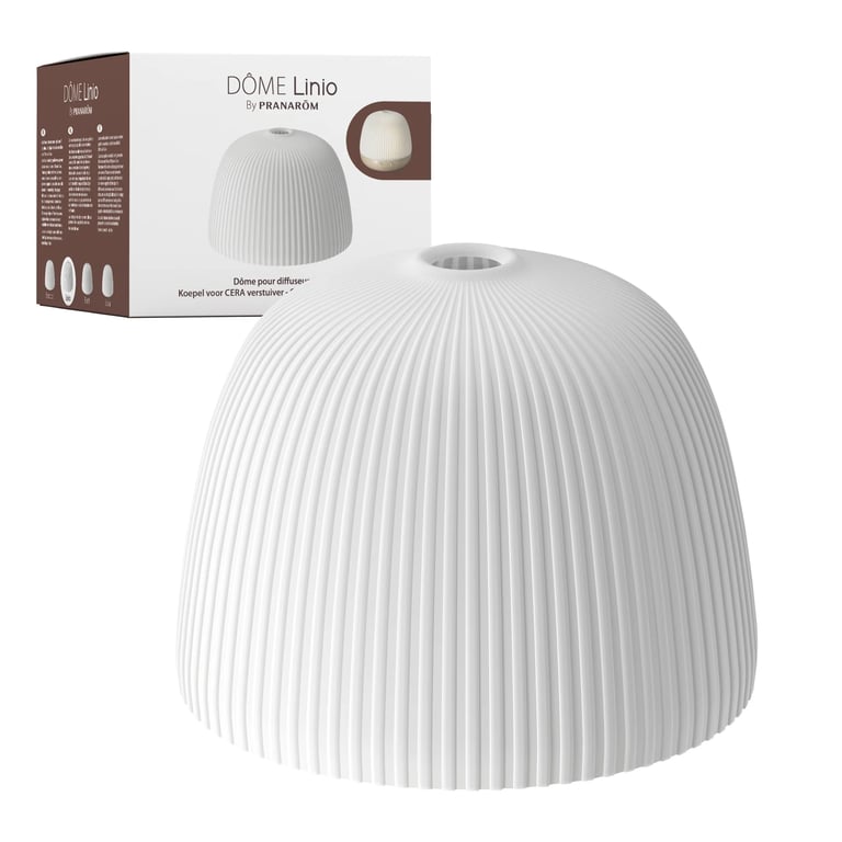 Scala Kuppel Cera Diffuser - imagen 2 de 5