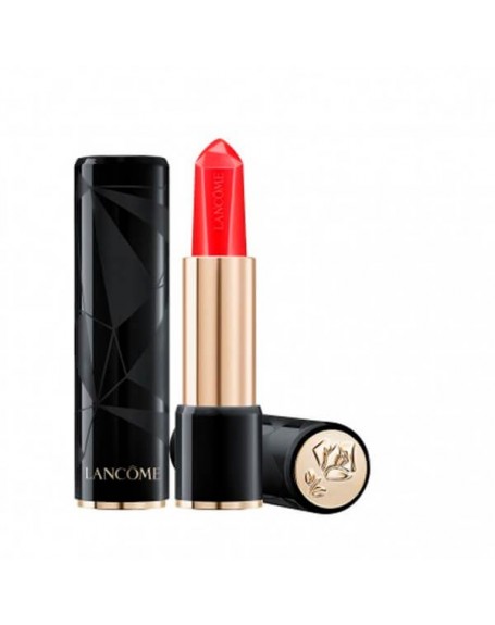 L'Absolu Rouge Ruby Cream #138 - Raging Red Ruby - imagen 2 de 2