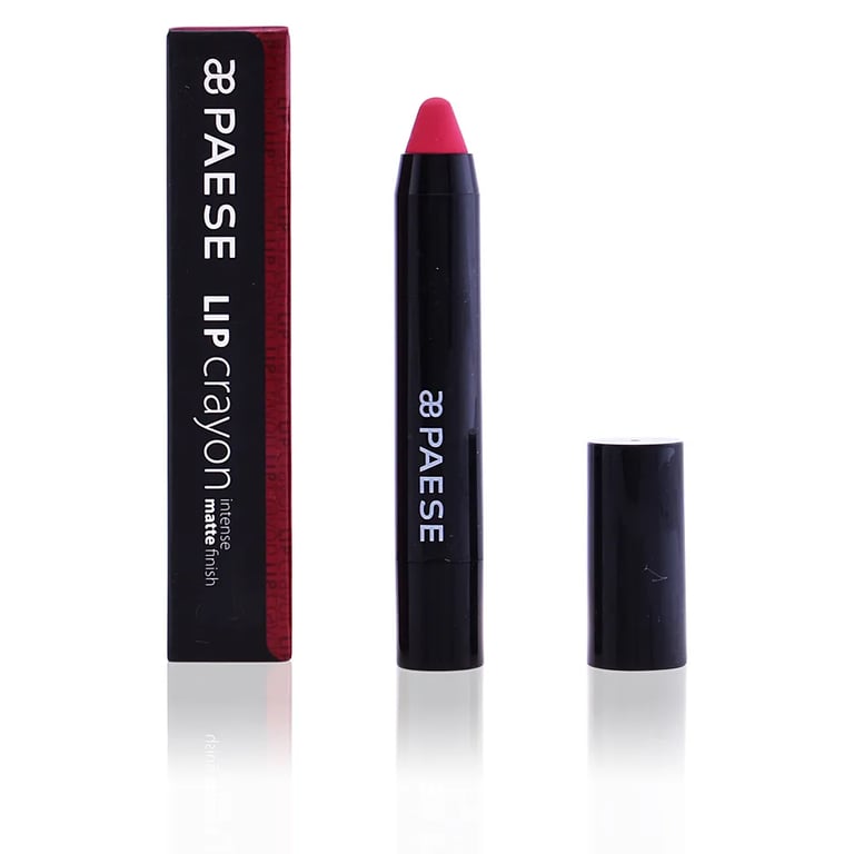 Lip Crayon Intense Matte
