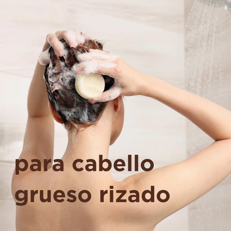 Shampooing & Après-Shampooing Coco Orange - imagen 3 de 4