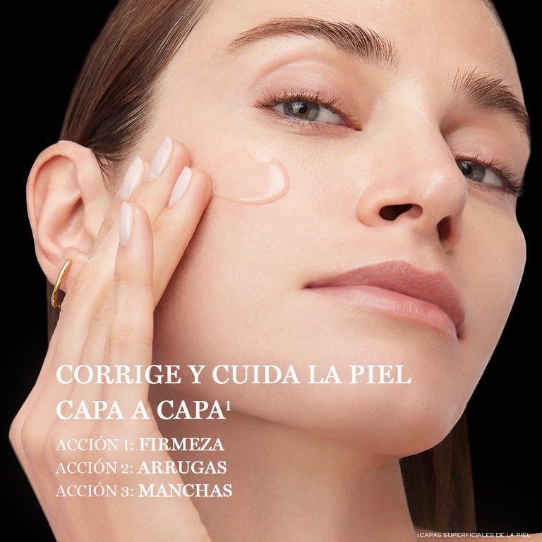 Renergie HCF Triple Serum 50 ml von Lancome