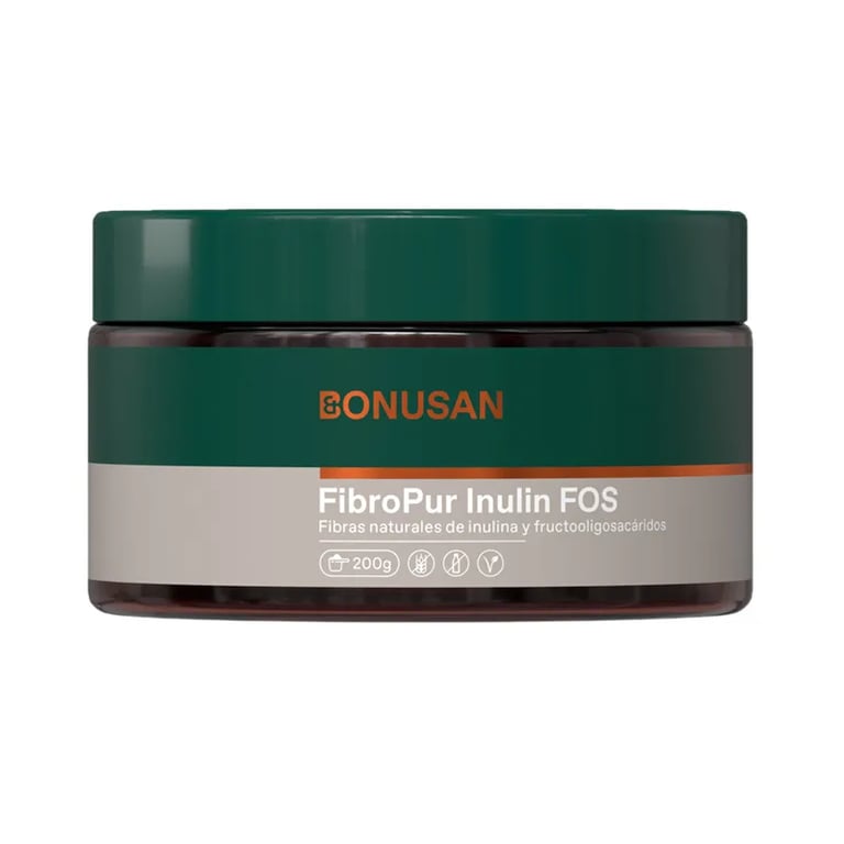 FibroPur Inuline Fos