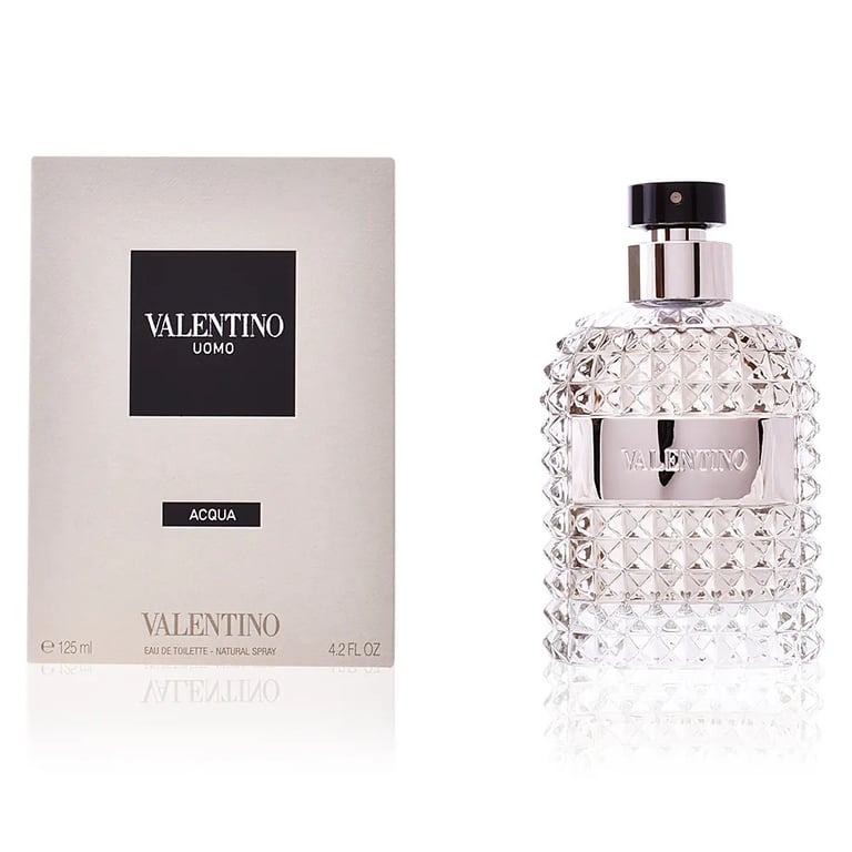 125 ml
