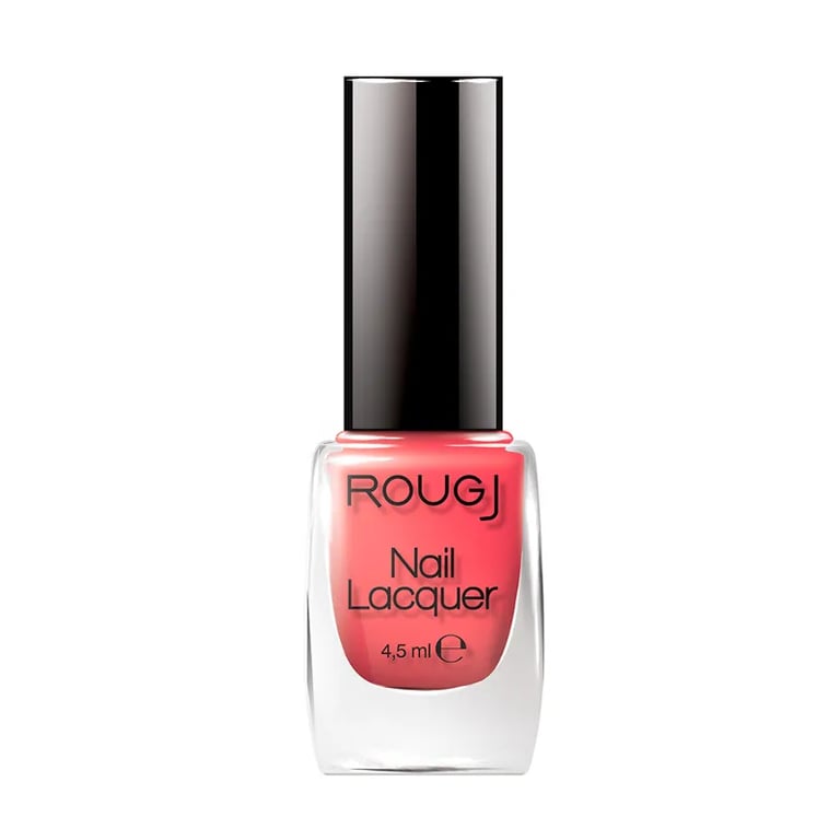 Nails Vernis À Ongles N°14 Gaia