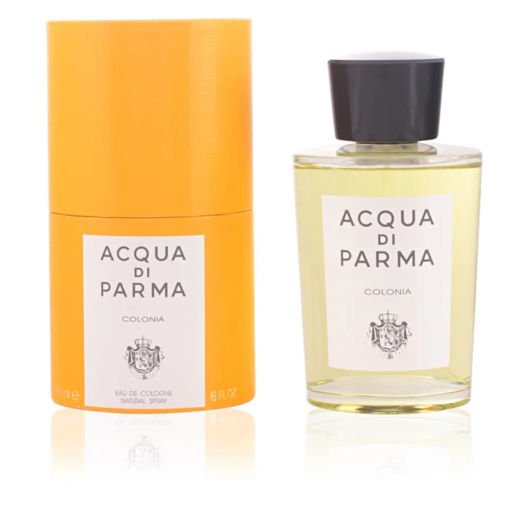180 ml