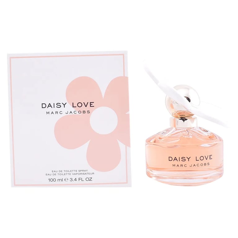 100 ml