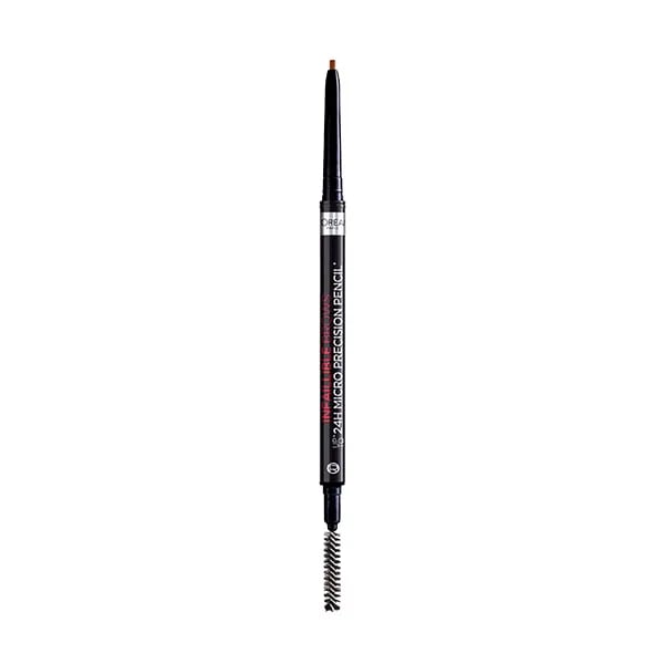 SKINNY DEFINER brow artist #104-chatain von L'Oreal Make Up