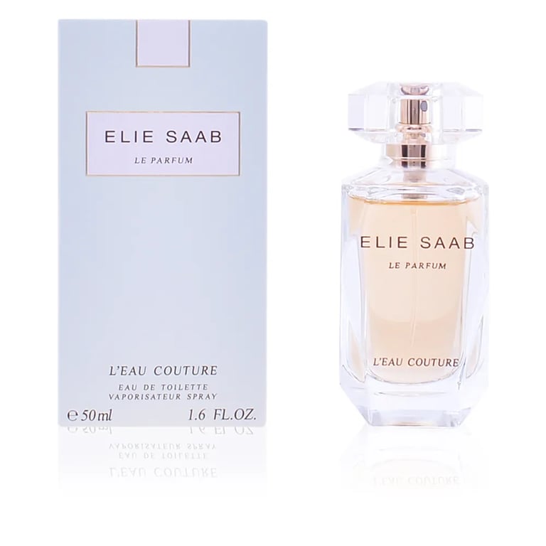 50 ml