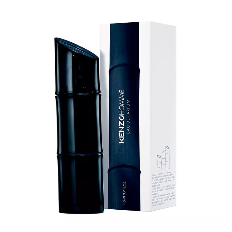 Kenzo Homme EDP 110 ml de Kenzo