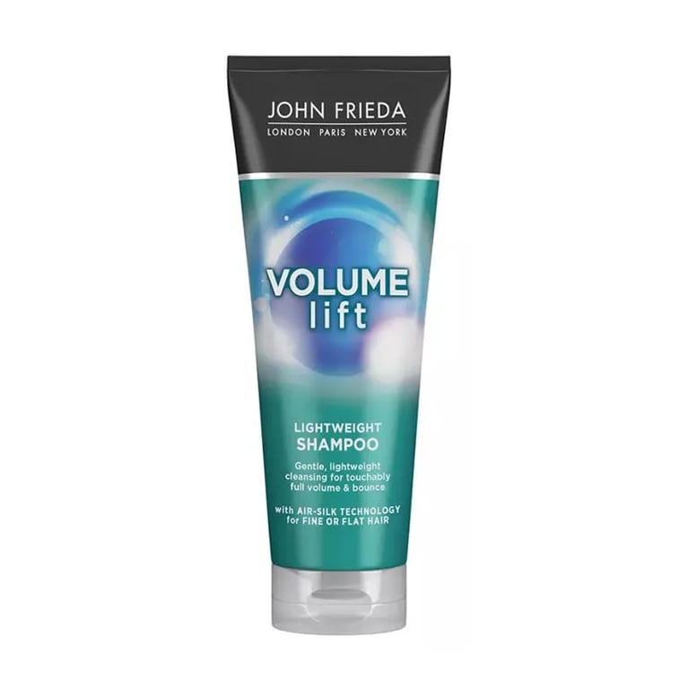 Volume Lift Shampooing