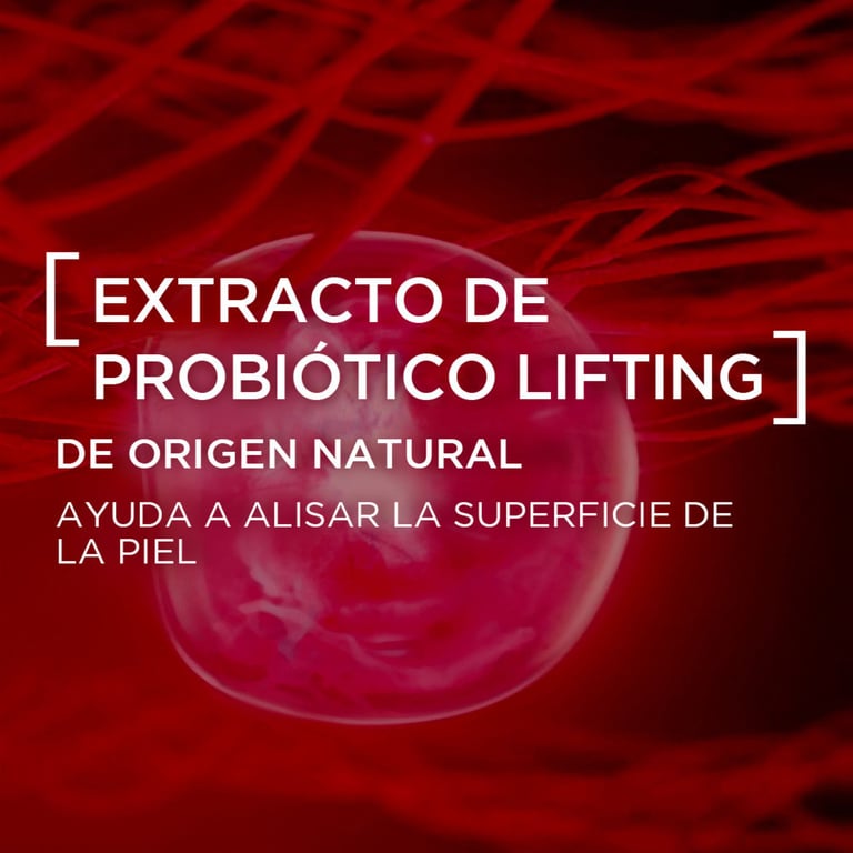 Revitalift Crema Hidratante Sin Perfume 50 ml de L'Oreal Paris