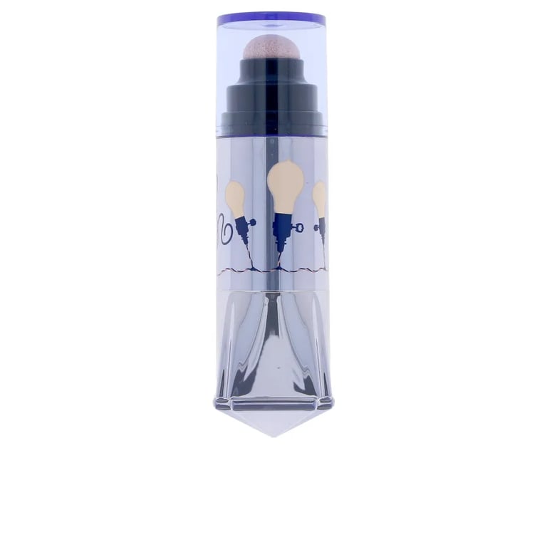 WATT'S UP SOFT FOCUS HIHLIGHTER FOR FACE