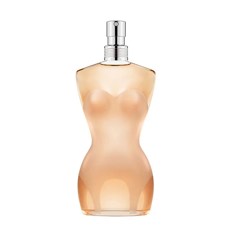 100 ml