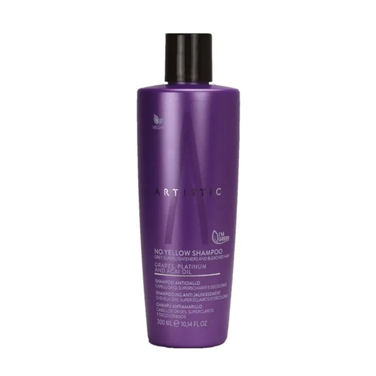 300 ml