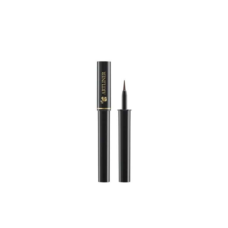 Artliner #02 Chocolat Satin de Lancome