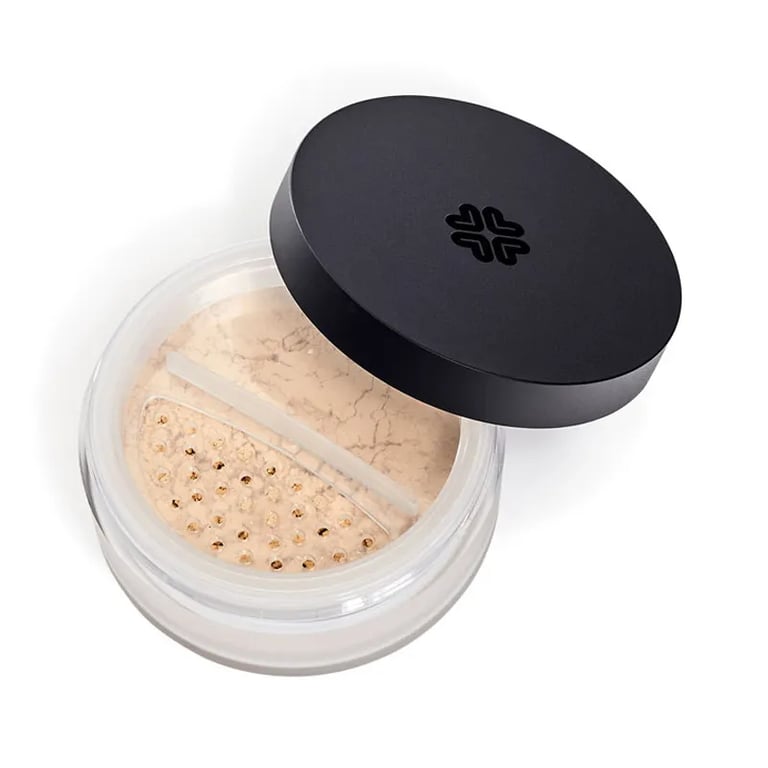 MINERALE HIGHLIGHTER - STARDUST