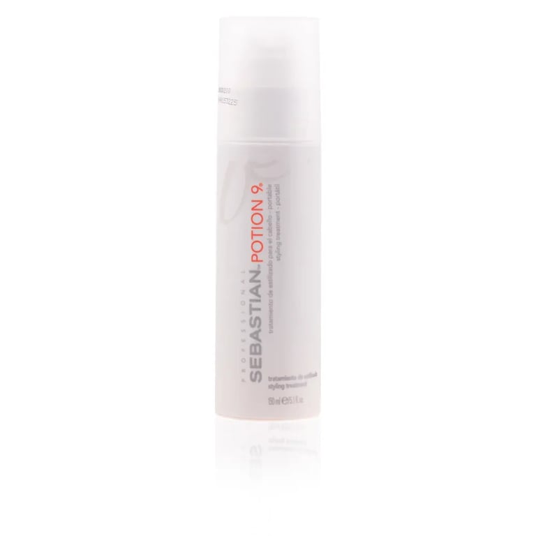 Sebastian Potion 9 Styling Treatment