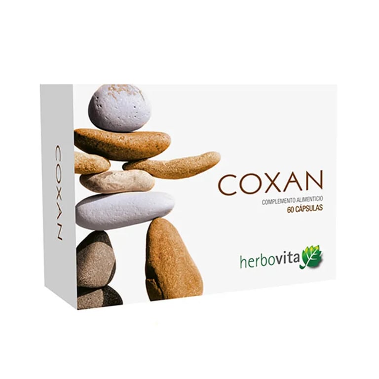 Coxan