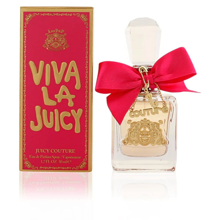 50 ml