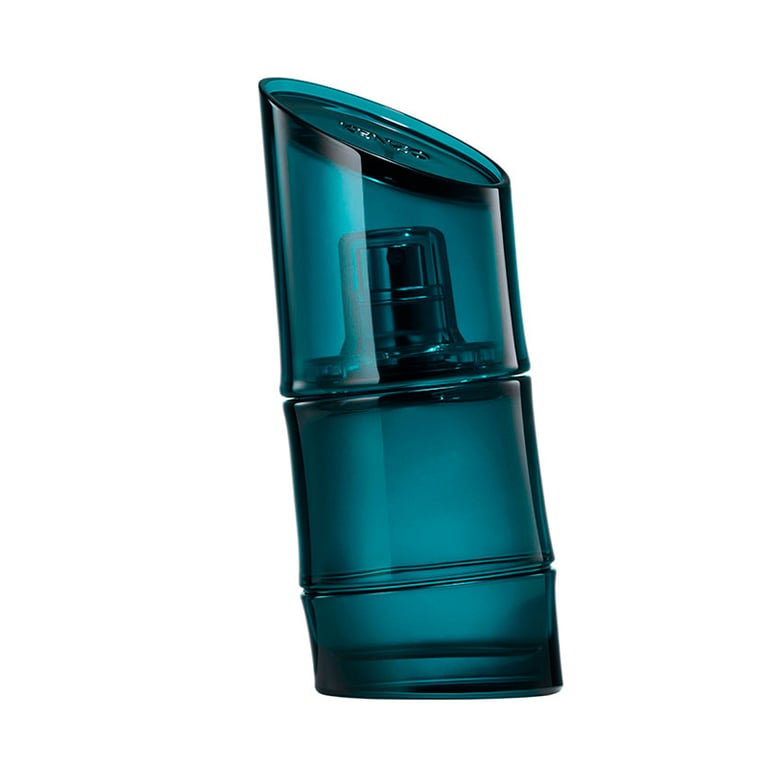Kenzo Homme EDT