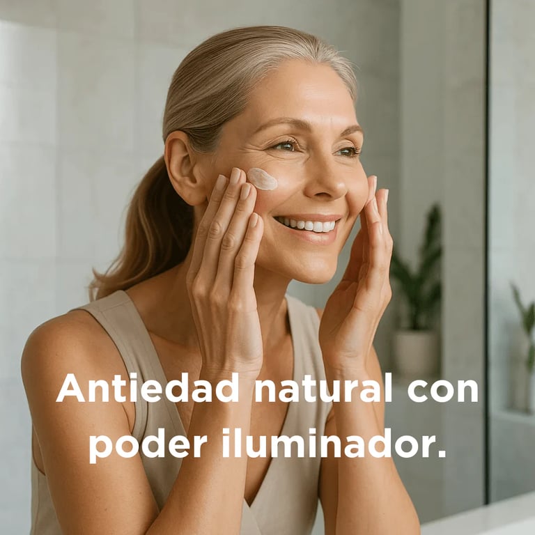 Crema de Día Skin Expert con Jalea Real - imagen 3 de 4