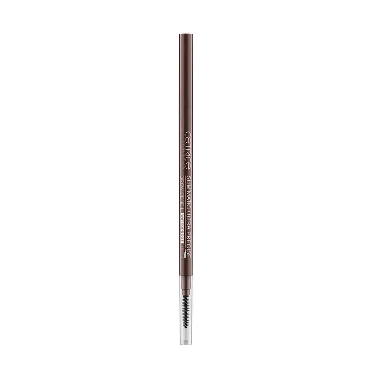 Slim‘Matic Ultra Precise Matita Per Sopracciglia Resistente All’Acqua 050 - Chocolate