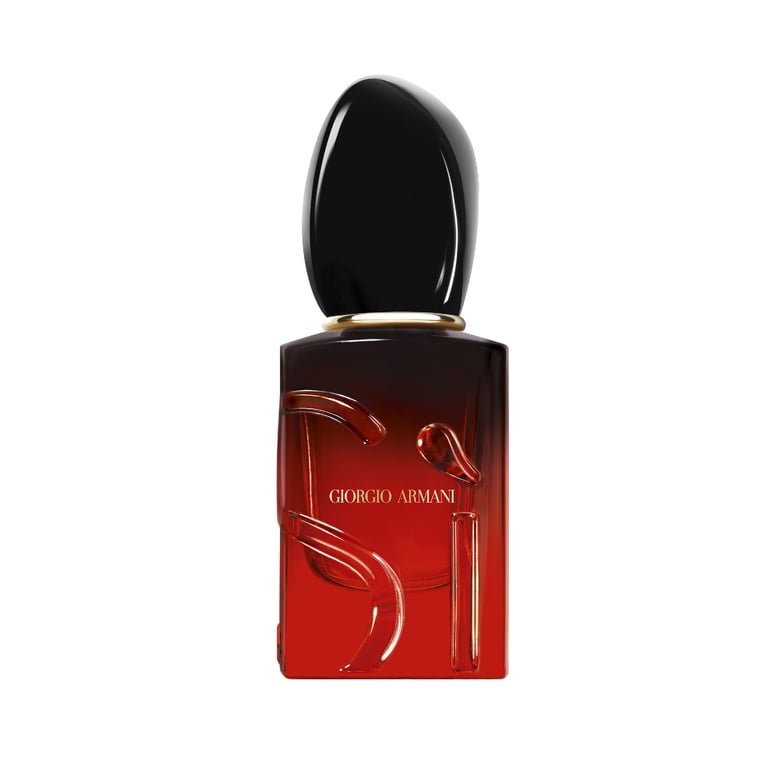 Sí Passione EDP Intense