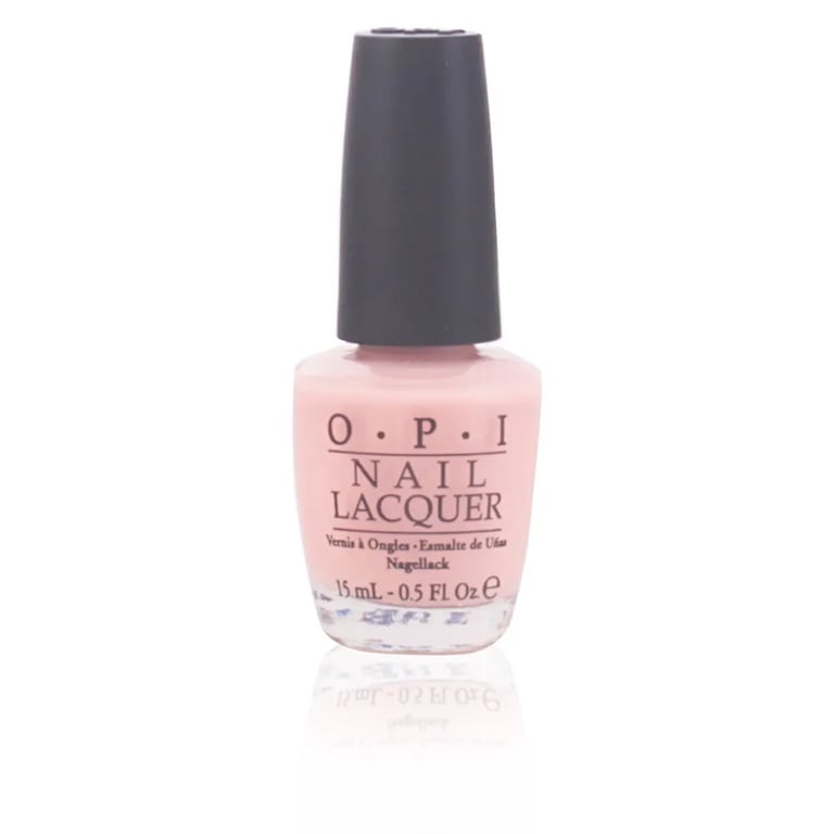 Nail Lacquer #Nlr30 Privacy Please