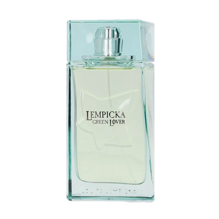 Green Lover EDT