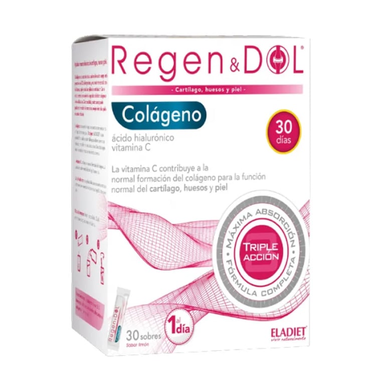 COLAGENO