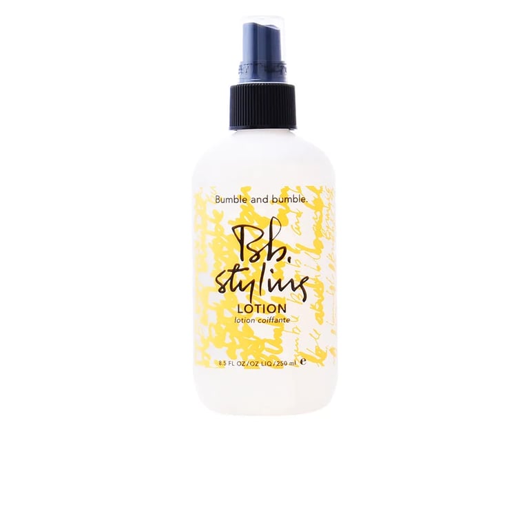 BB Styling Lotion