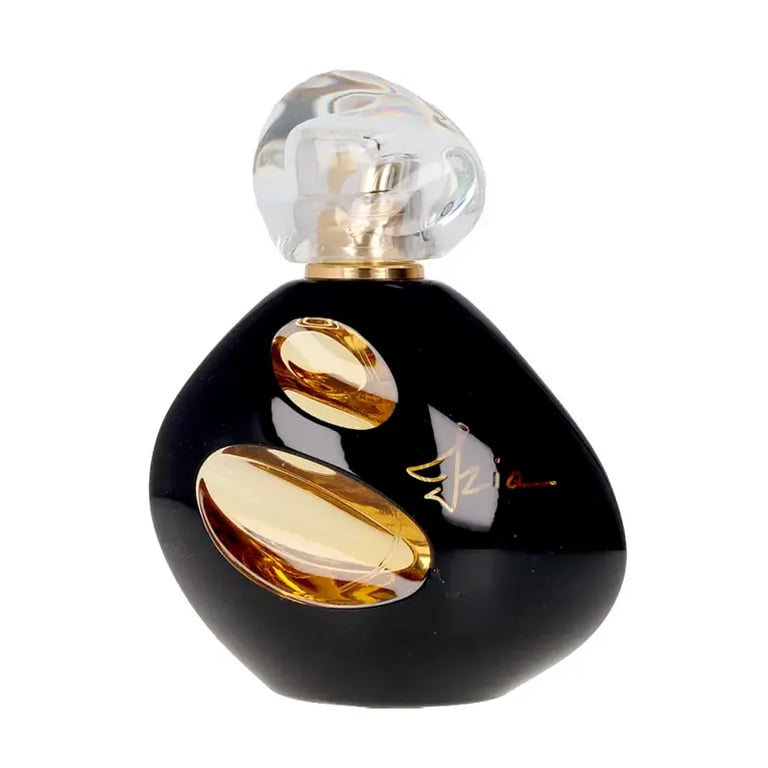 50 ml