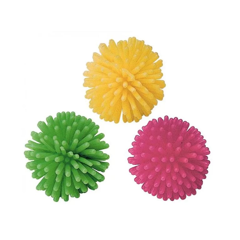 Pelota Para Gato PA 5402 TER