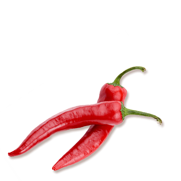 Salsa Sweet Chili Barbacoa - imagen 2 de 2