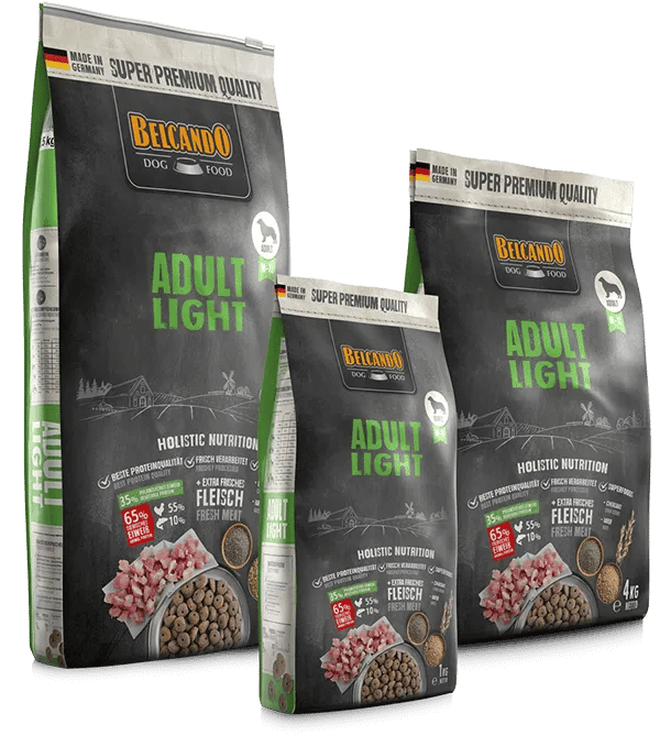 Belcando Adult Light - imagen 10 de 11