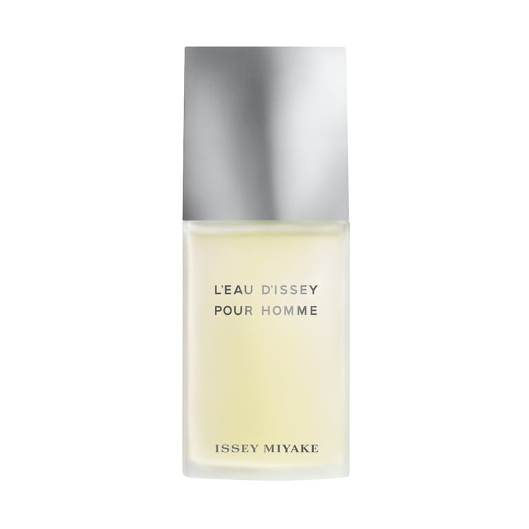 L'Eau D'Issey Homme EDT