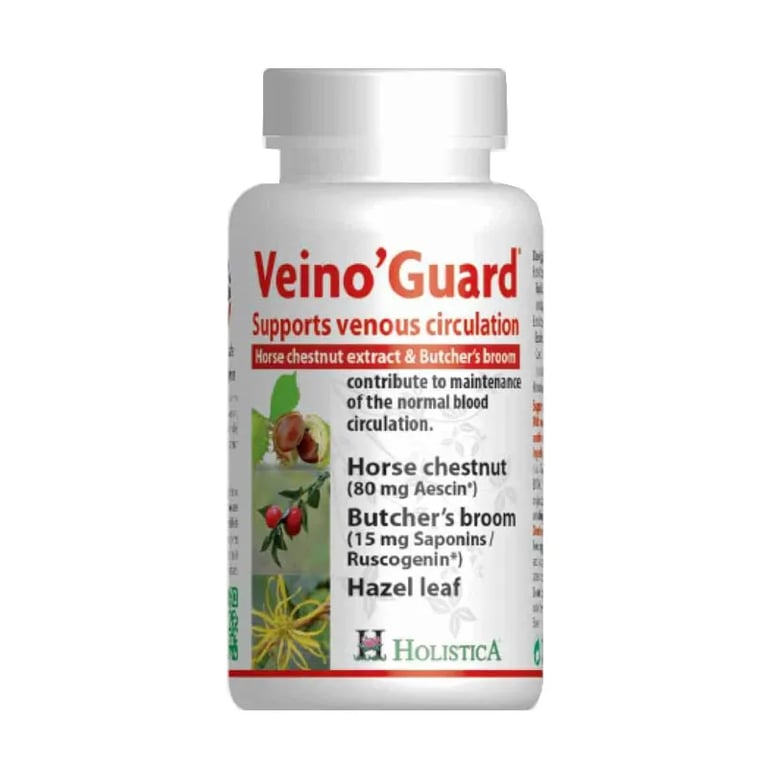 Veinoguard