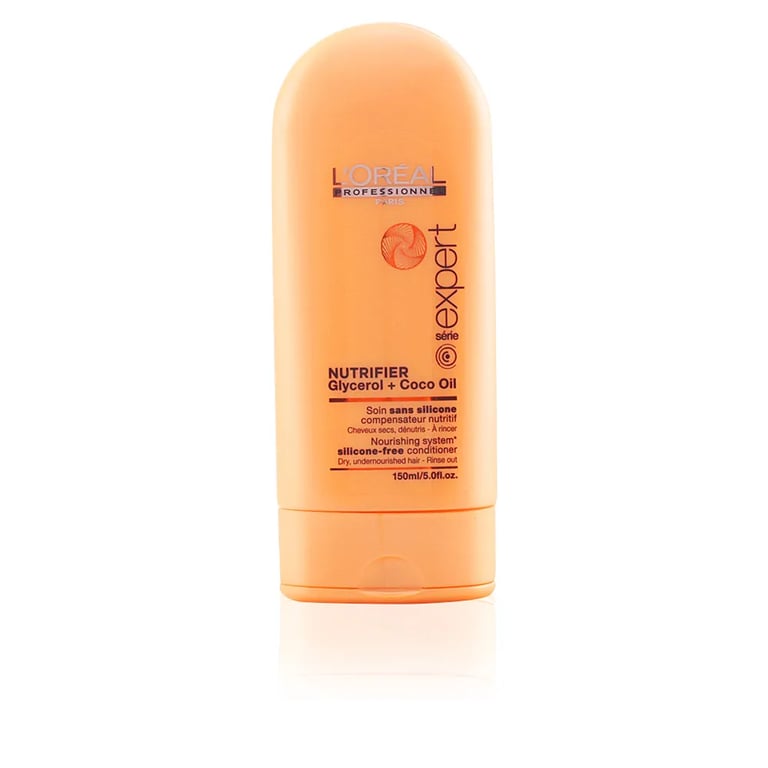 Nutrifier Conditioner