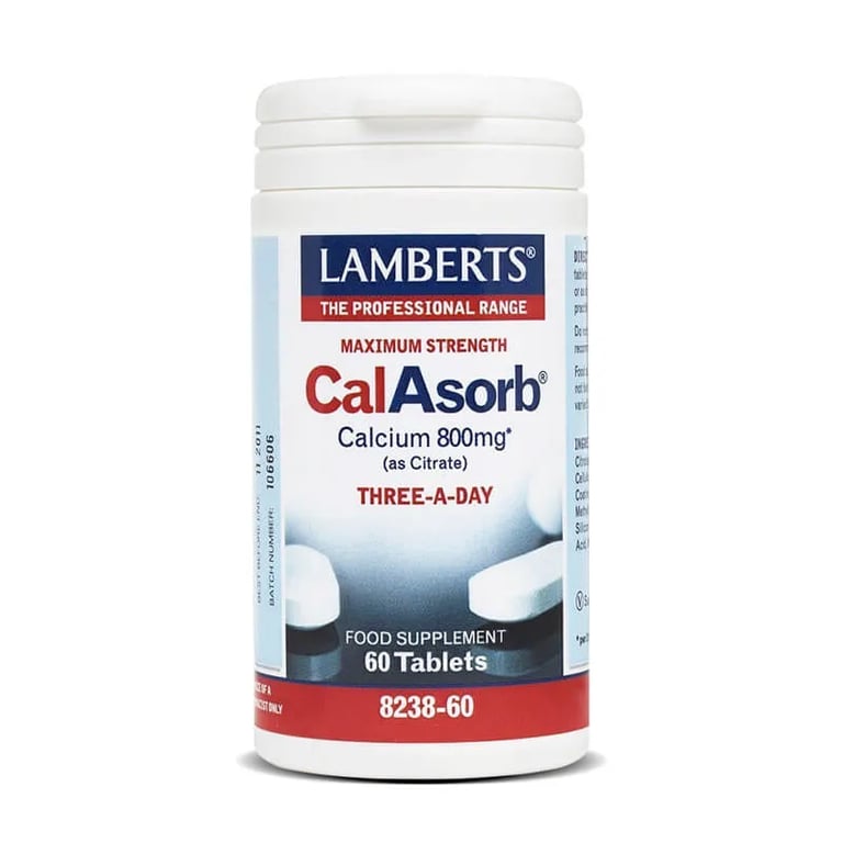 CALASORB