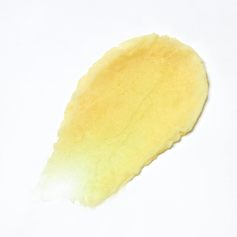 Pfoten & Nasenbalsam Vanille Sheabutter - imagen 3 de 12