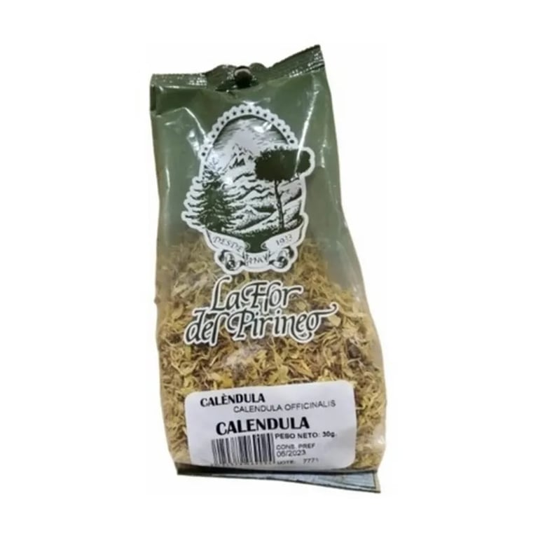Calendula