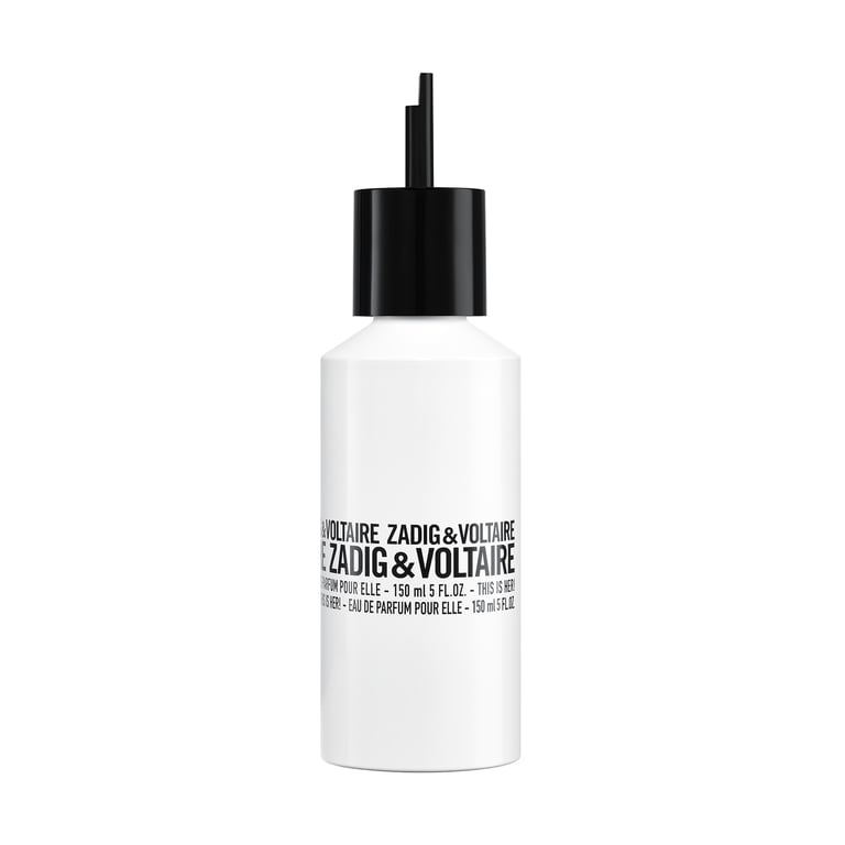 150 ml Nachfüllung