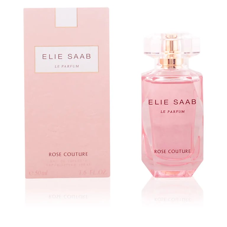 50 ml