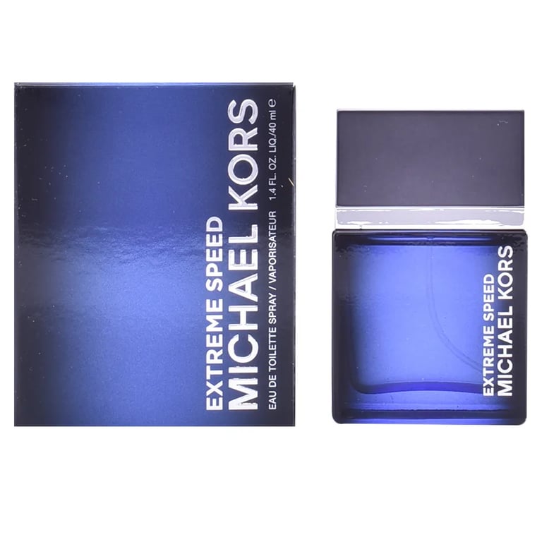 Extrema Speed EDT