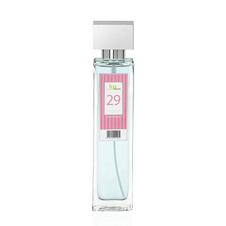IAP PHARMA EDP FEMME Nº29