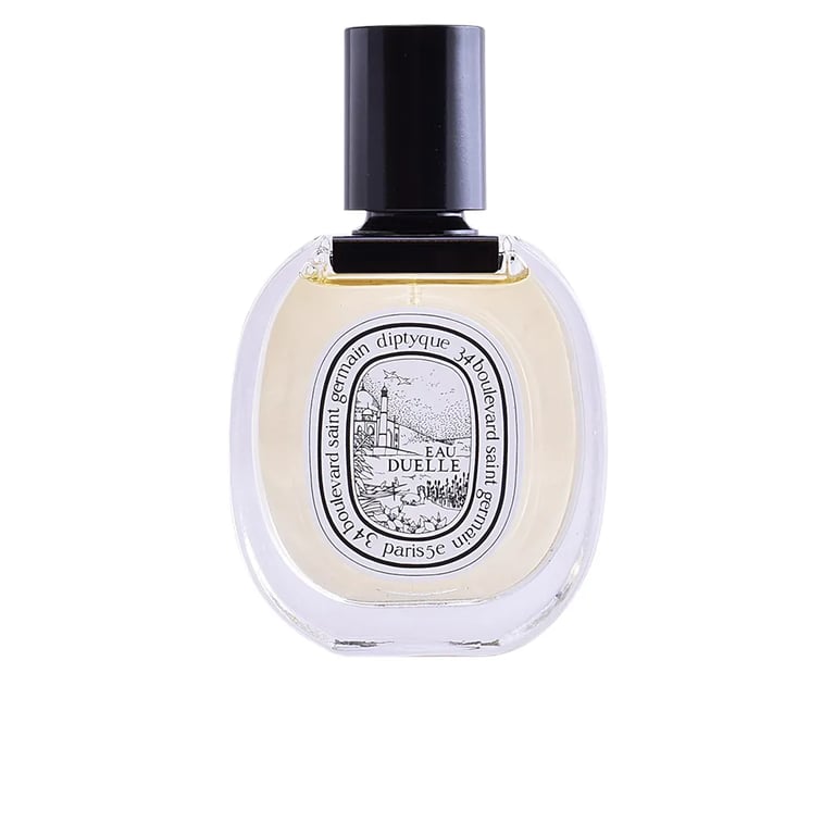 Eau Duelle EDT