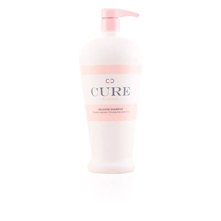 1000 ml