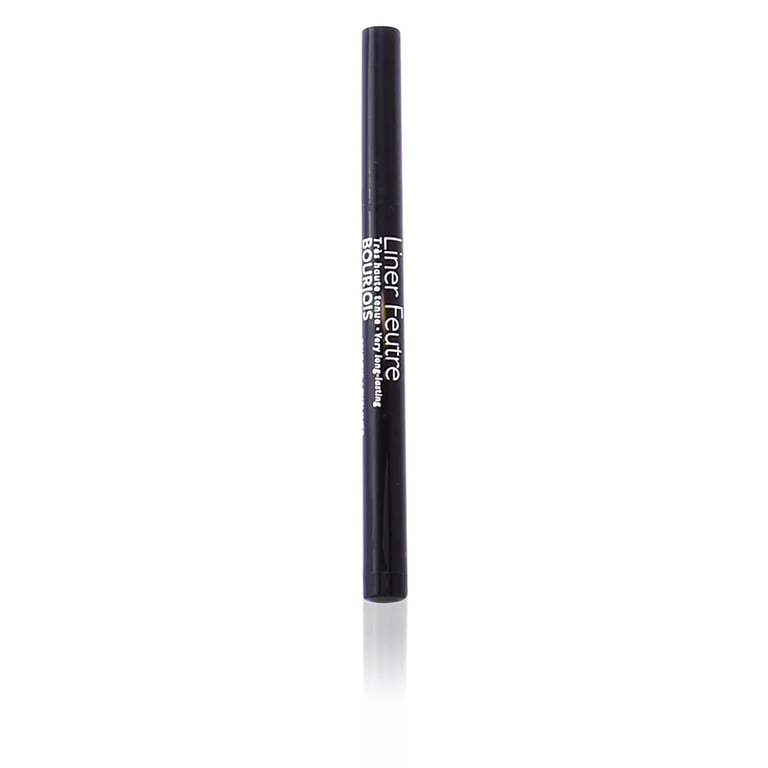 EYELINER FEUTRE #11 NOIR