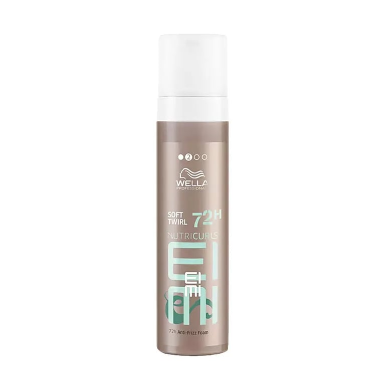 Eimi Nutricurls Soft Twirl